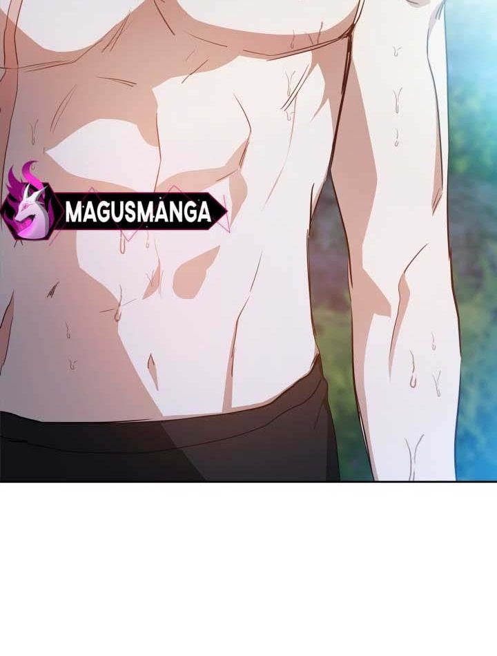 Kiếp Này, Tôi Sẽ Trở Thành Gia Chủ - Chapter 153 - Page 16