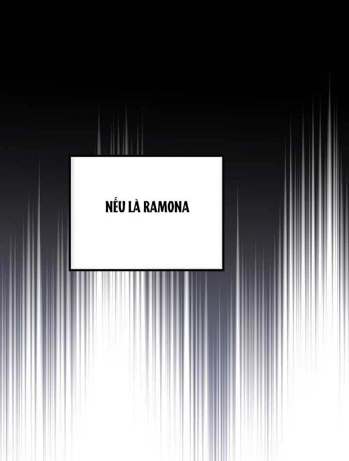 Kiếp Này, Tôi Sẽ Trở Thành Gia Chủ - Chapter 153 - Page 160