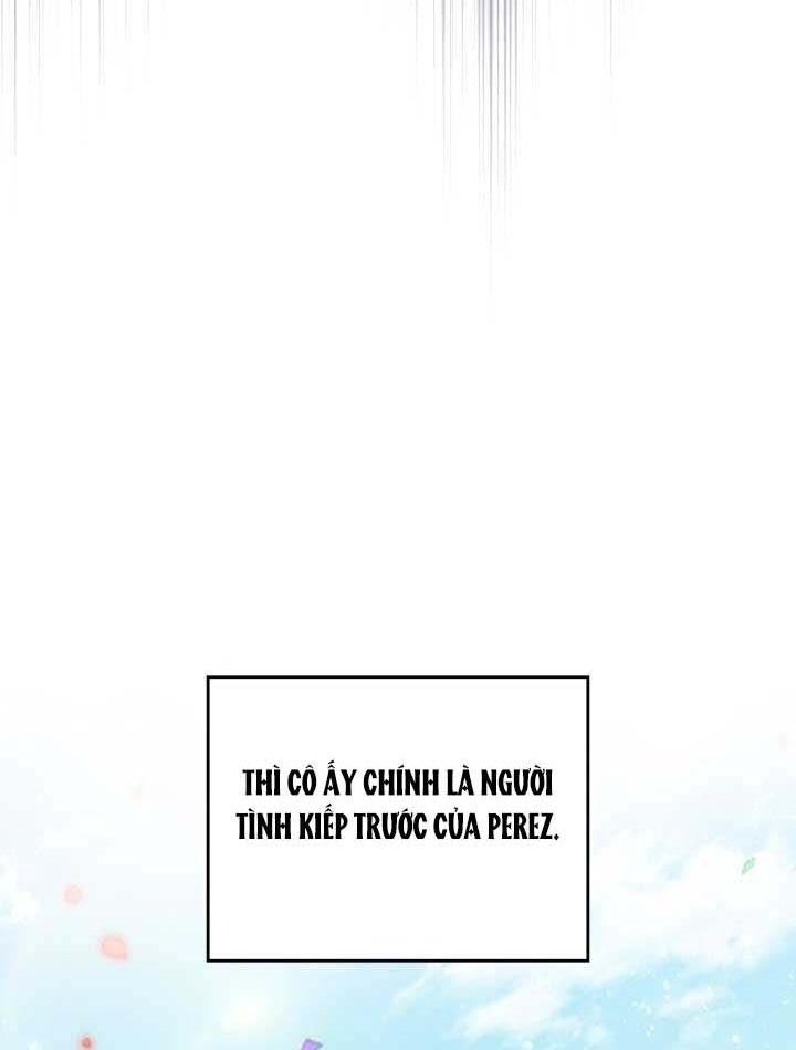 Kiếp Này, Tôi Sẽ Trở Thành Gia Chủ - Chapter 153 - Page 161