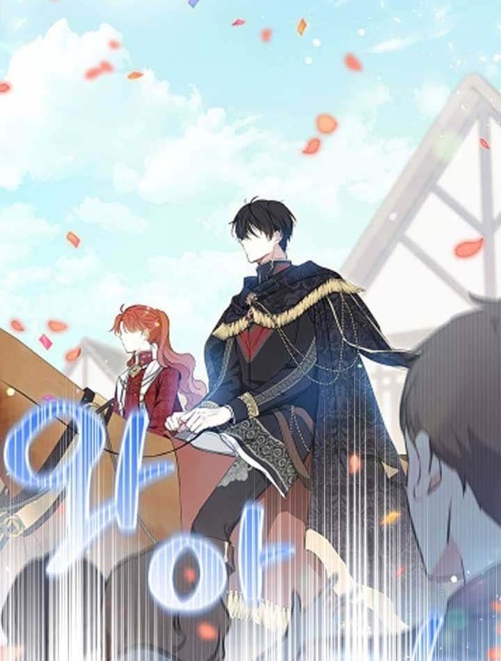 Kiếp Này, Tôi Sẽ Trở Thành Gia Chủ - Chapter 153 - Page 162