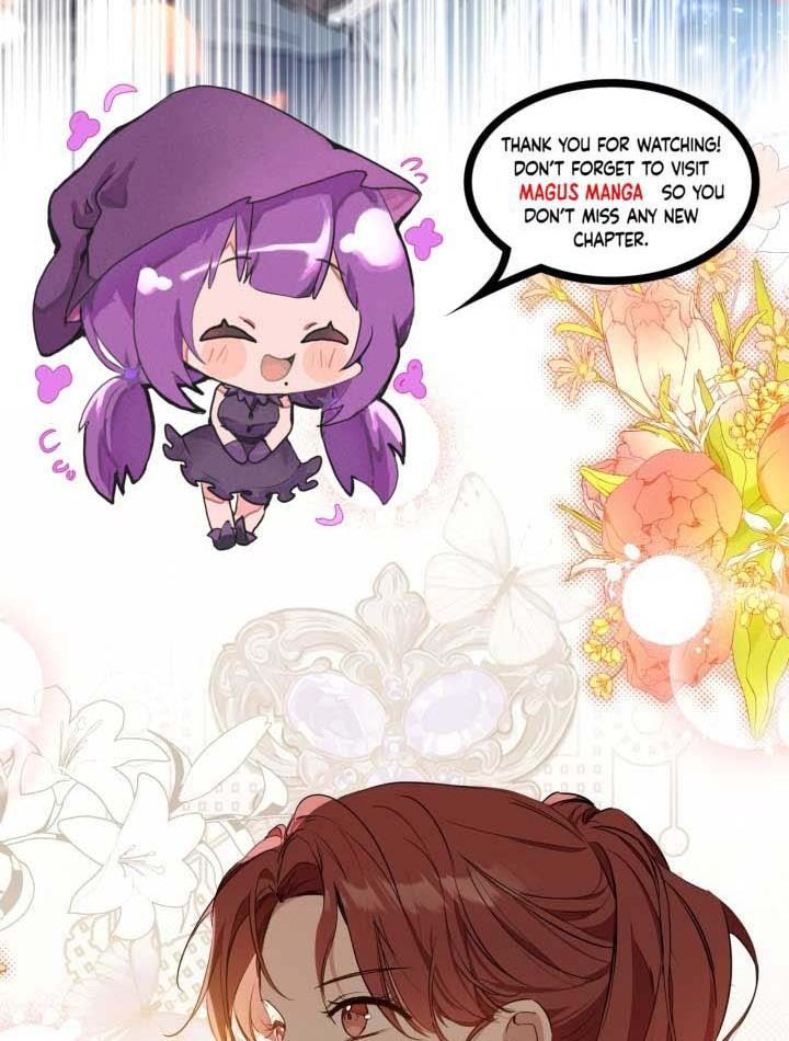 Kiếp Này, Tôi Sẽ Trở Thành Gia Chủ - Chapter 153 - Page 163