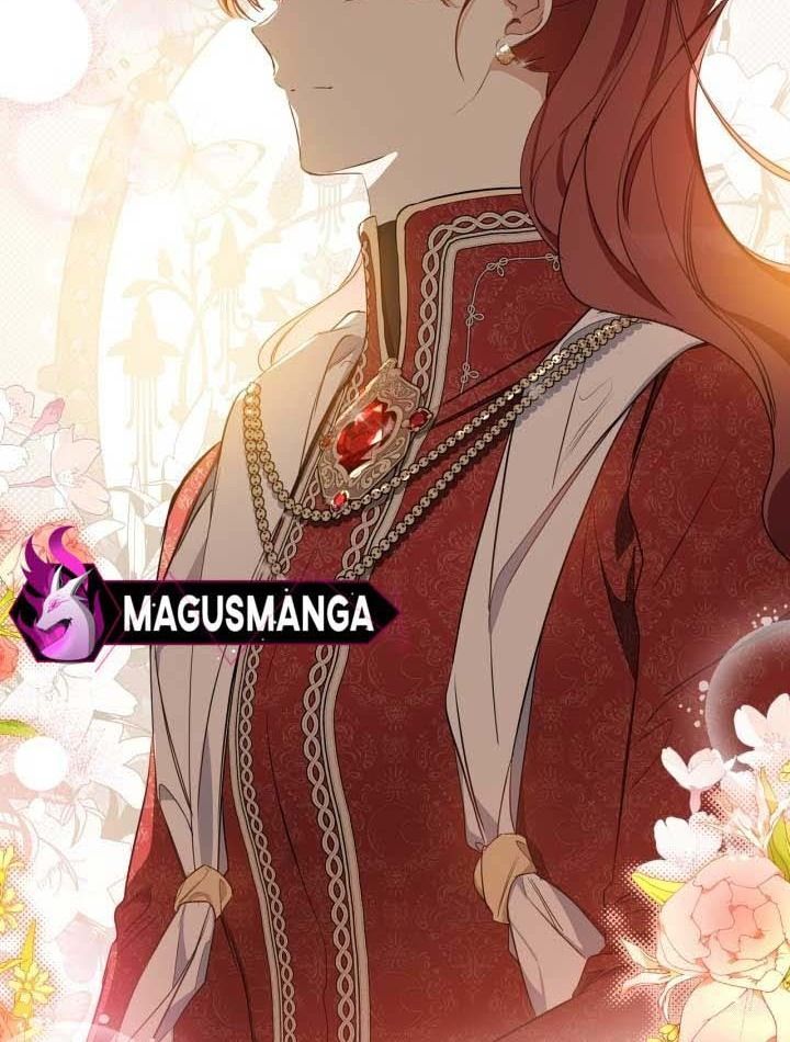 Kiếp Này, Tôi Sẽ Trở Thành Gia Chủ - Chapter 153 - Page 164