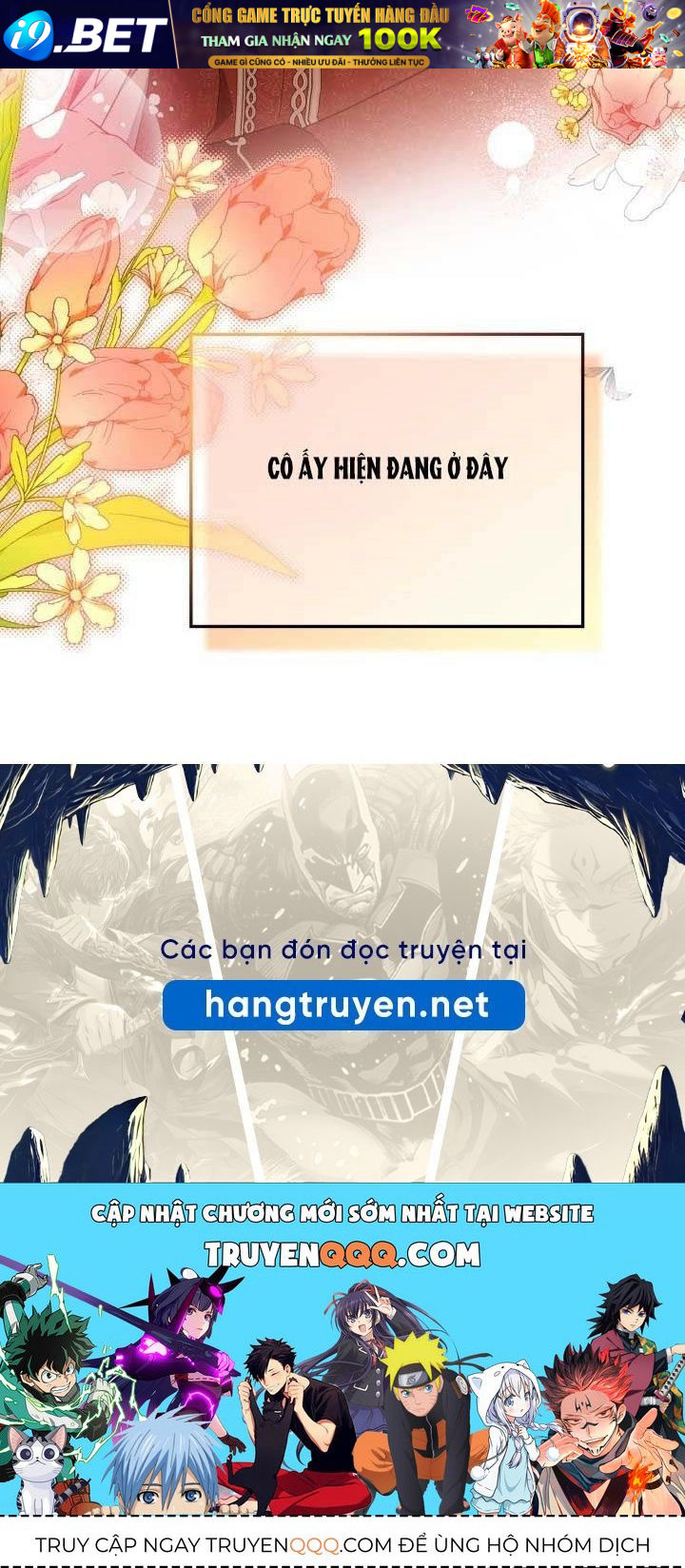 Kiếp Này, Tôi Sẽ Trở Thành Gia Chủ - Chapter 153 - Page 165