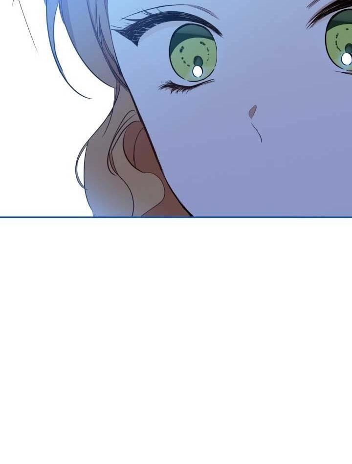 Kiếp Này, Tôi Sẽ Trở Thành Gia Chủ - Chapter 153 - Page 18