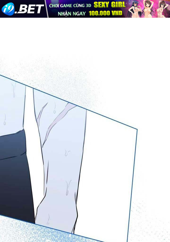 Kiếp Này, Tôi Sẽ Trở Thành Gia Chủ - Chapter 153 - Page 19