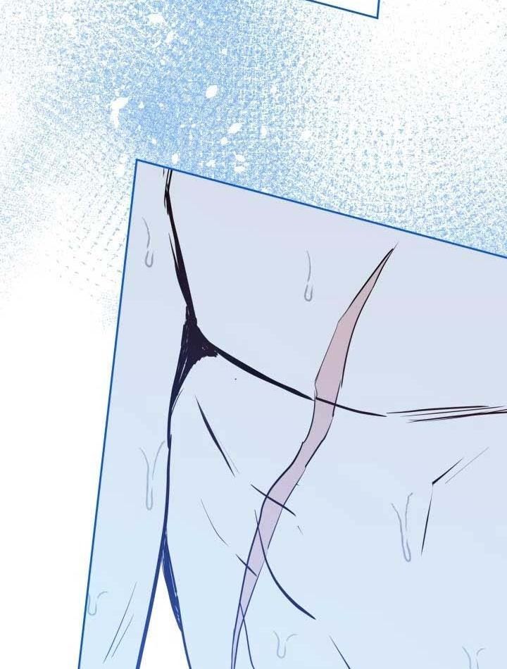 Kiếp Này, Tôi Sẽ Trở Thành Gia Chủ - Chapter 153 - Page 20