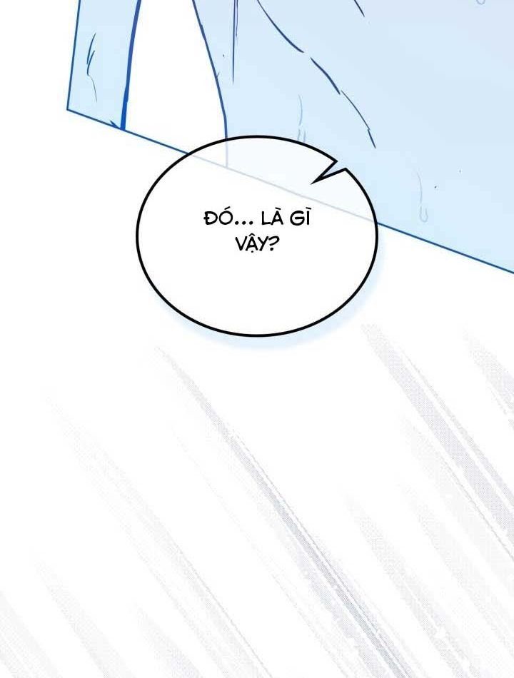 Kiếp Này, Tôi Sẽ Trở Thành Gia Chủ - Chapter 153 - Page 21