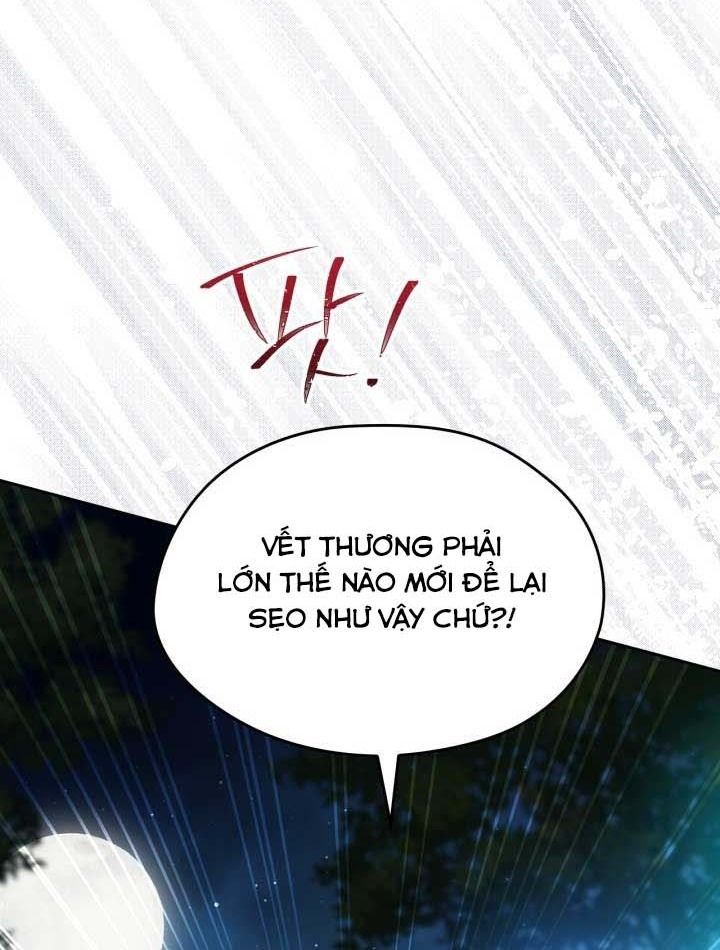 Kiếp Này, Tôi Sẽ Trở Thành Gia Chủ - Chapter 153 - Page 22