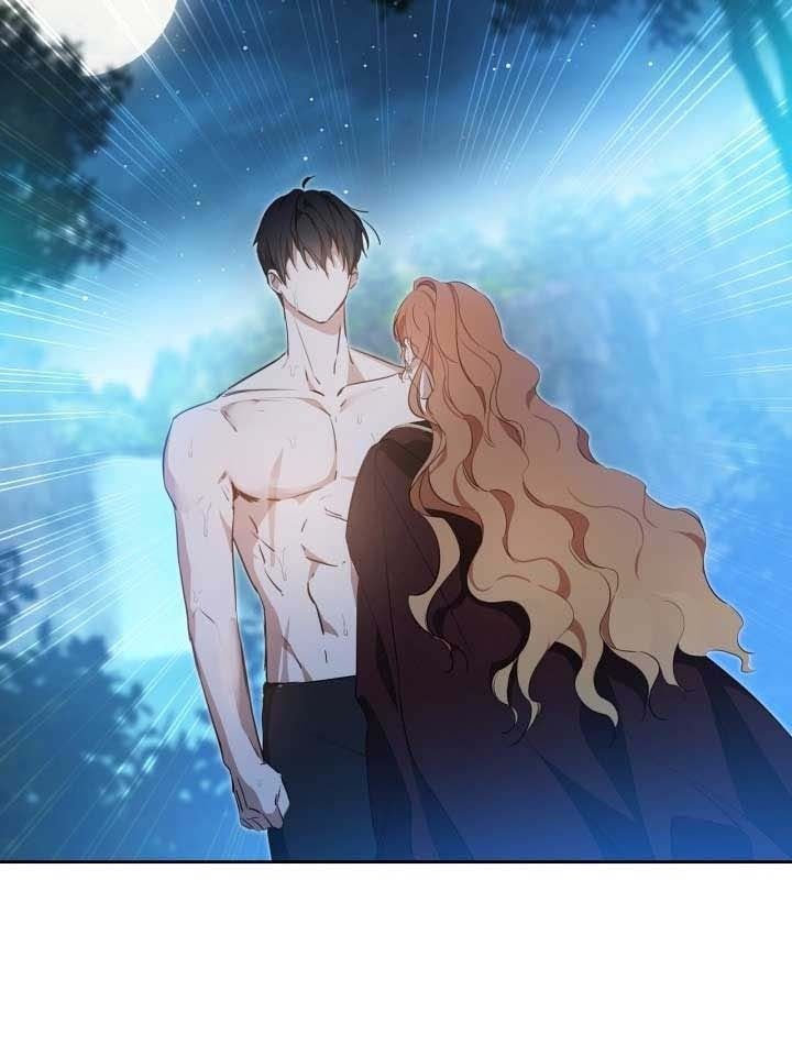 Kiếp Này, Tôi Sẽ Trở Thành Gia Chủ - Chapter 153 - Page 23