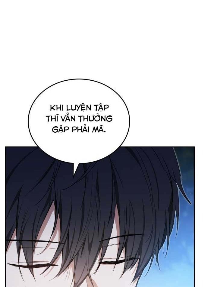Kiếp Này, Tôi Sẽ Trở Thành Gia Chủ - Chapter 153 - Page 24