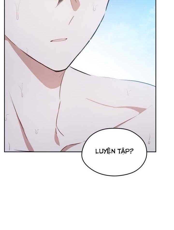 Kiếp Này, Tôi Sẽ Trở Thành Gia Chủ - Chapter 153 - Page 25