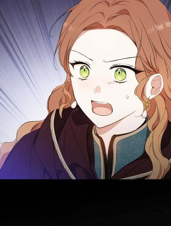 Kiếp Này, Tôi Sẽ Trở Thành Gia Chủ - Chapter 153 - Page 27