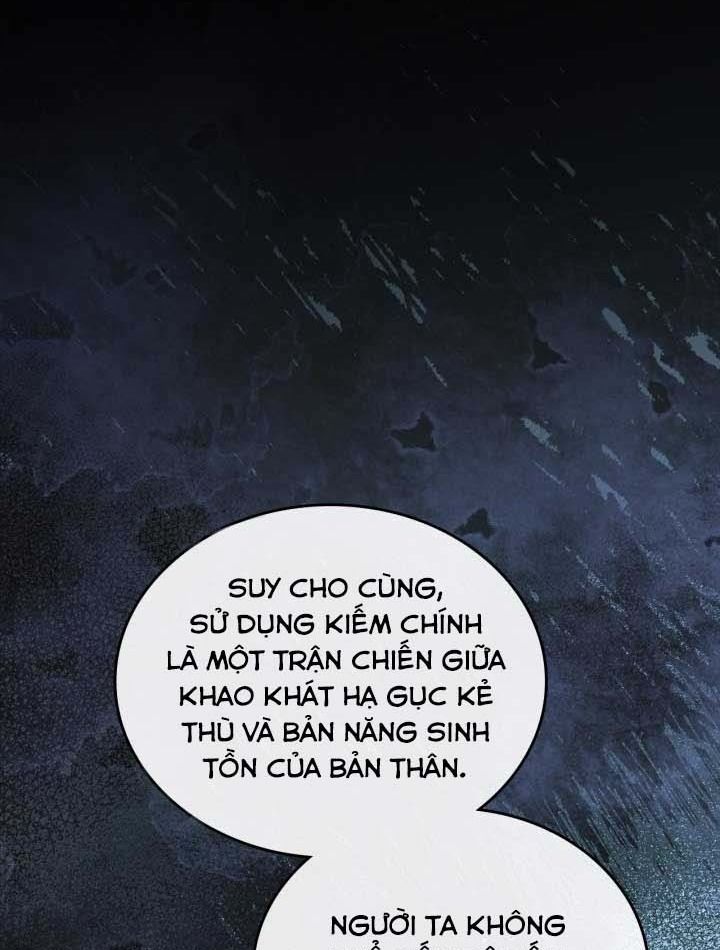 Kiếp Này, Tôi Sẽ Trở Thành Gia Chủ - Chapter 153 - Page 28