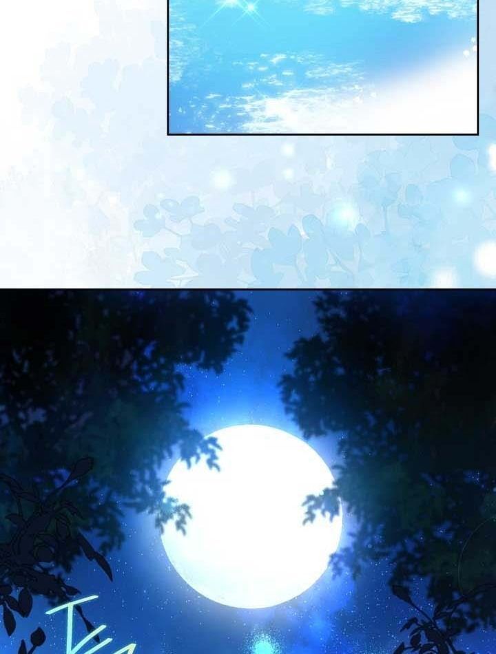 Kiếp Này, Tôi Sẽ Trở Thành Gia Chủ - Chapter 153 - Page 3