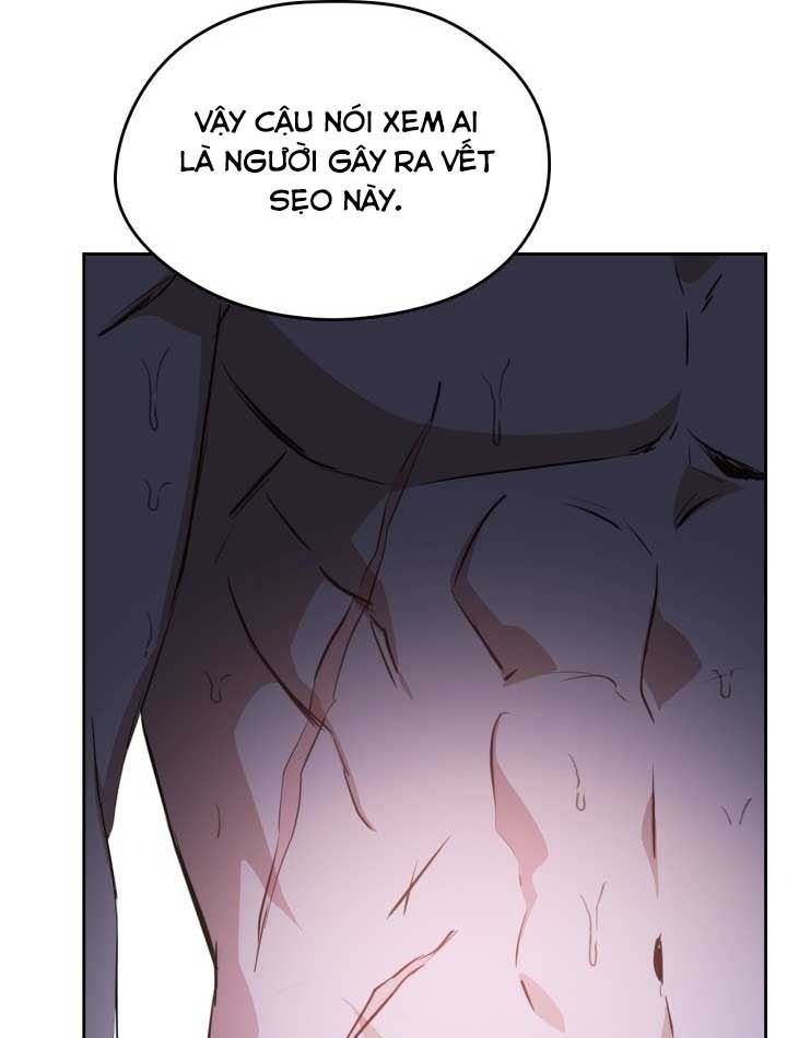 Kiếp Này, Tôi Sẽ Trở Thành Gia Chủ - Chapter 153 - Page 31