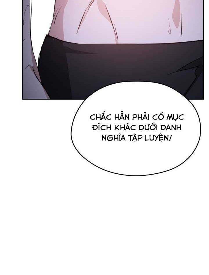 Kiếp Này, Tôi Sẽ Trở Thành Gia Chủ - Chapter 153 - Page 32