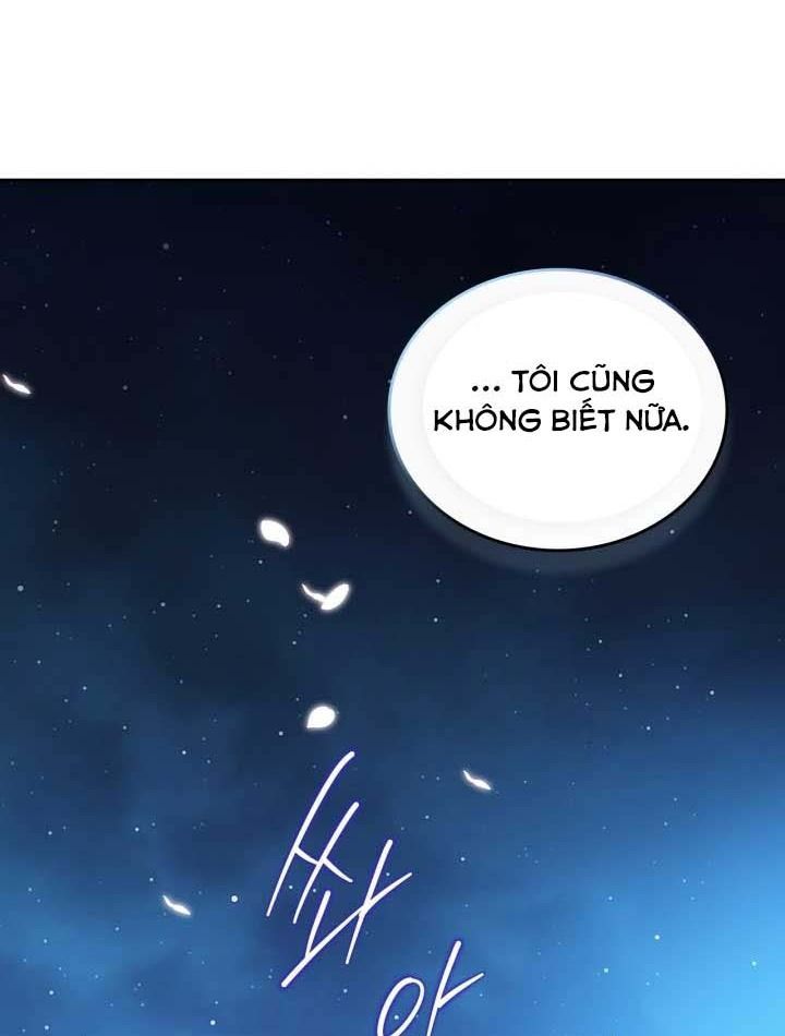 Kiếp Này, Tôi Sẽ Trở Thành Gia Chủ - Chapter 153 - Page 33