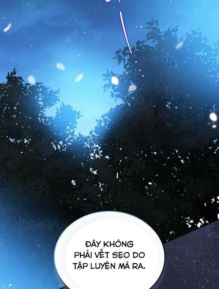 Kiếp Này, Tôi Sẽ Trở Thành Gia Chủ - Chapter 153 - Page 34