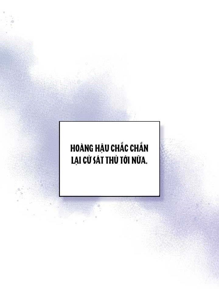 Kiếp Này, Tôi Sẽ Trở Thành Gia Chủ - Chapter 153 - Page 38