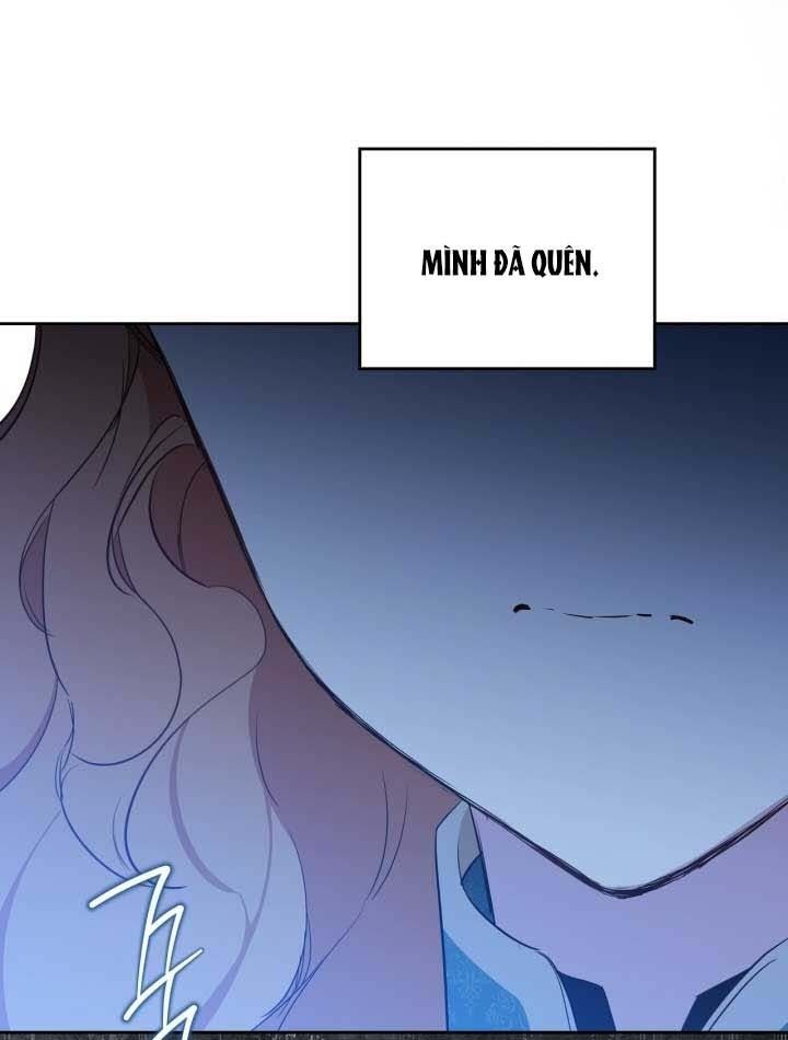 Kiếp Này, Tôi Sẽ Trở Thành Gia Chủ - Chapter 153 - Page 39