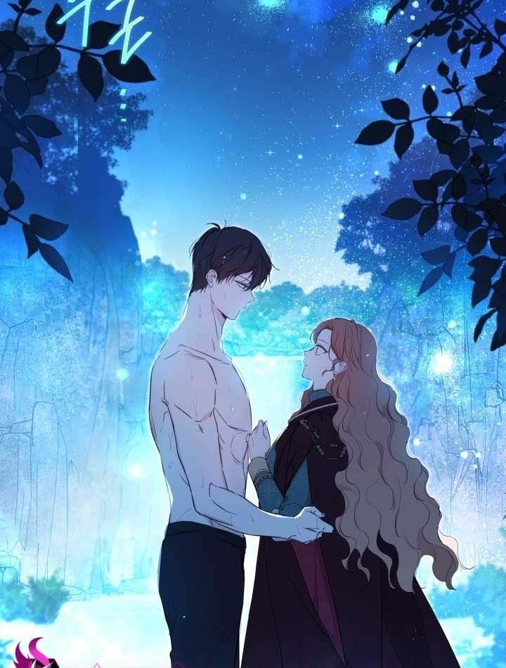 Kiếp Này, Tôi Sẽ Trở Thành Gia Chủ - Chapter 153 - Page 4