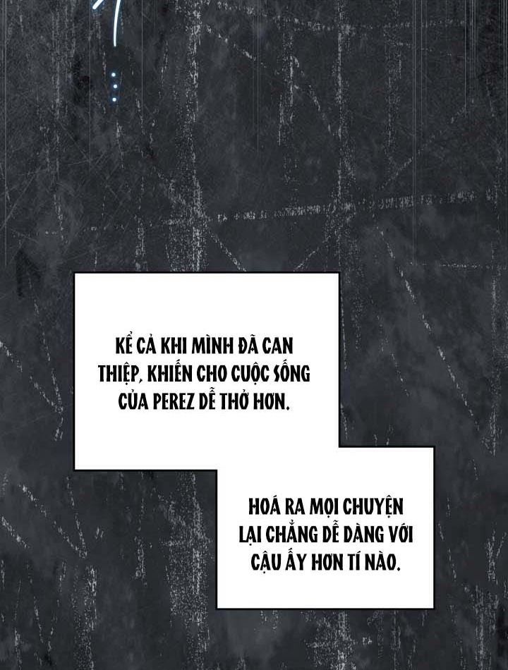 Kiếp Này, Tôi Sẽ Trở Thành Gia Chủ - Chapter 153 - Page 40