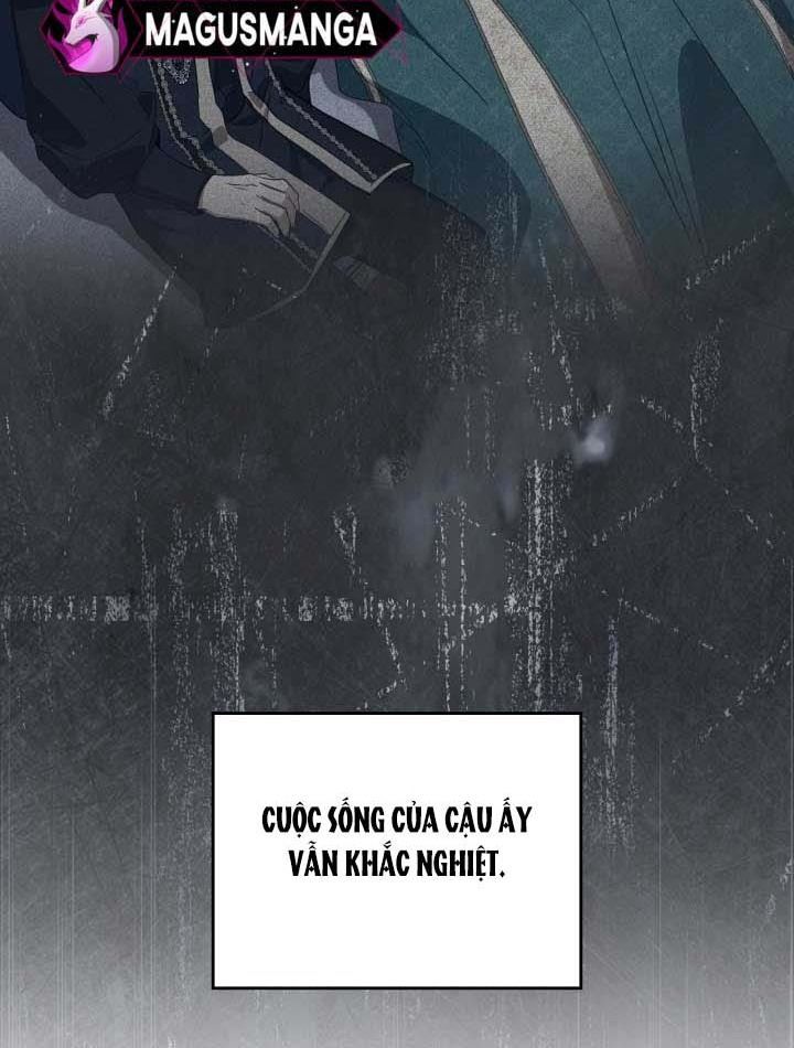 Kiếp Này, Tôi Sẽ Trở Thành Gia Chủ - Chapter 153 - Page 42