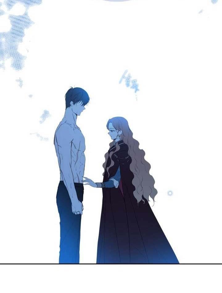 Kiếp Này, Tôi Sẽ Trở Thành Gia Chủ - Chapter 153 - Page 44