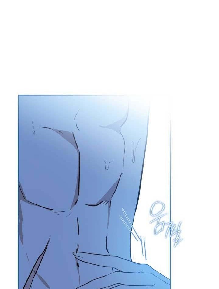 Kiếp Này, Tôi Sẽ Trở Thành Gia Chủ - Chapter 153 - Page 45