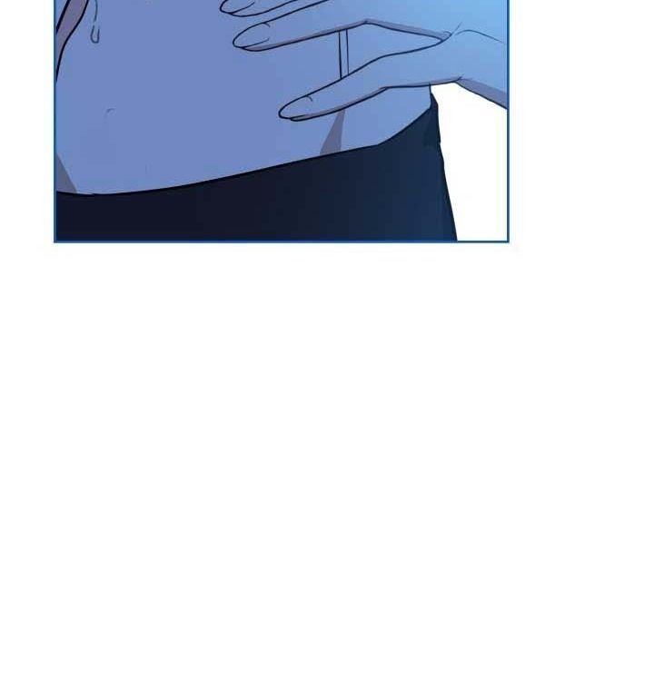 Kiếp Này, Tôi Sẽ Trở Thành Gia Chủ - Chapter 153 - Page 46