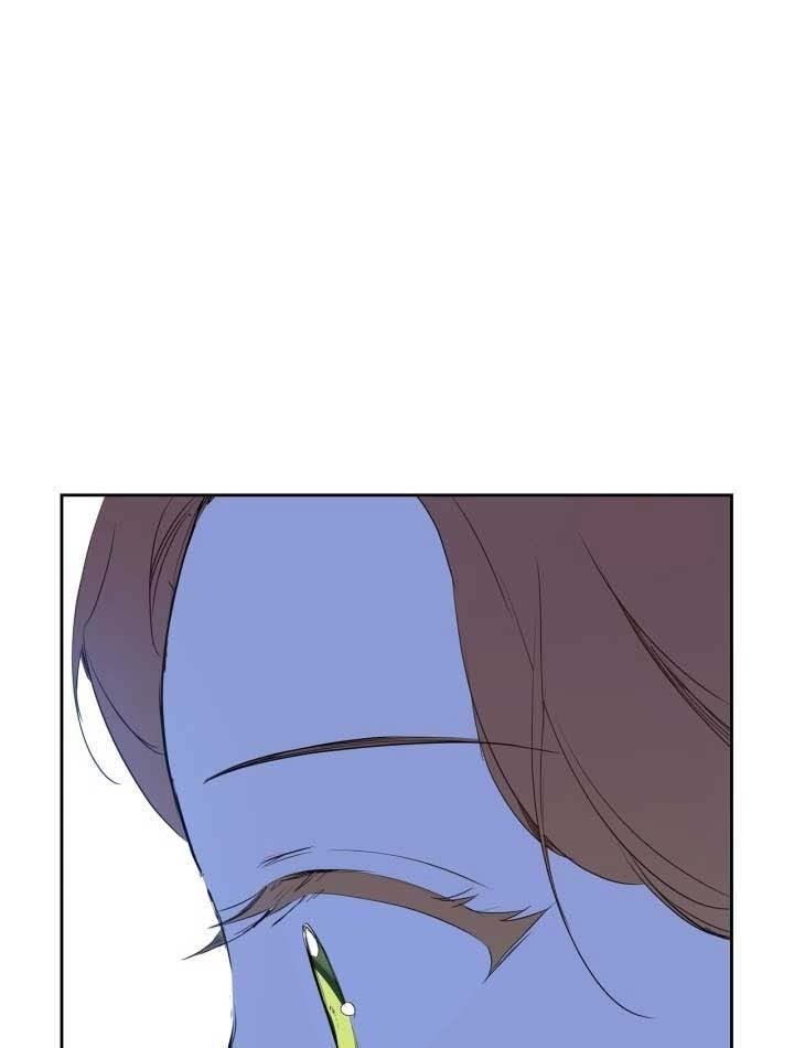 Kiếp Này, Tôi Sẽ Trở Thành Gia Chủ - Chapter 153 - Page 47