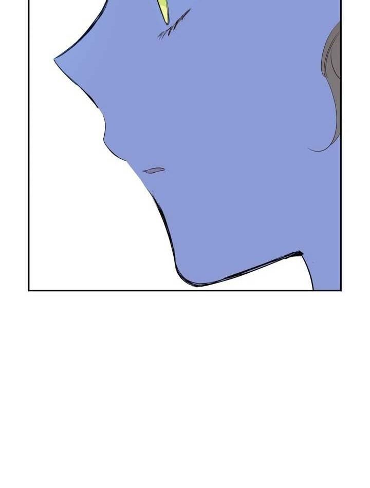 Kiếp Này, Tôi Sẽ Trở Thành Gia Chủ - Chapter 153 - Page 48