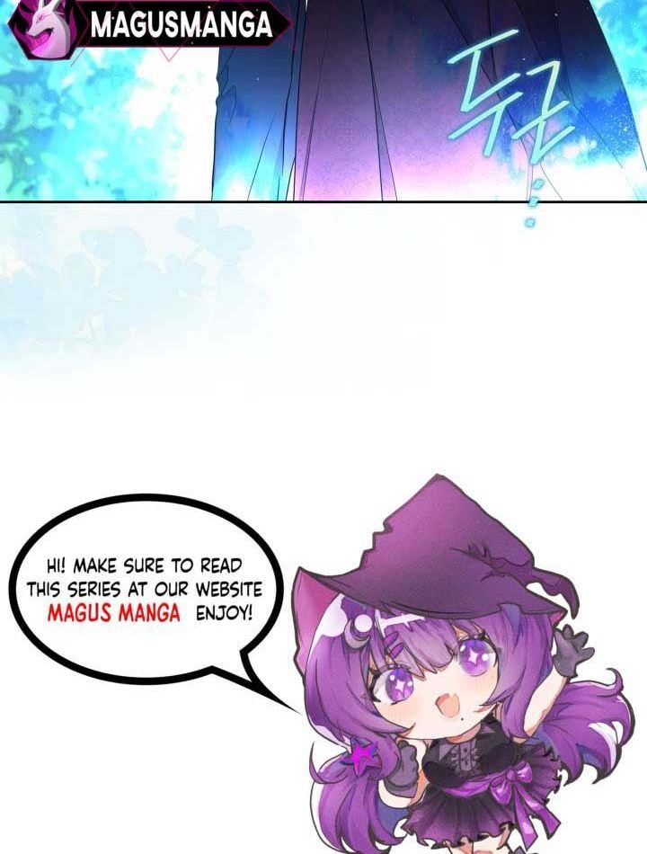 Kiếp Này, Tôi Sẽ Trở Thành Gia Chủ - Chapter 153 - Page 5