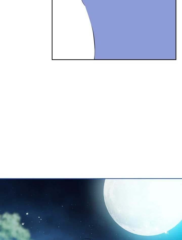 Kiếp Này, Tôi Sẽ Trở Thành Gia Chủ - Chapter 153 - Page 50