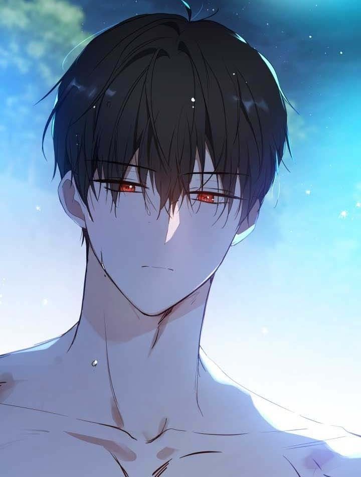 Kiếp Này, Tôi Sẽ Trở Thành Gia Chủ - Chapter 153 - Page 51