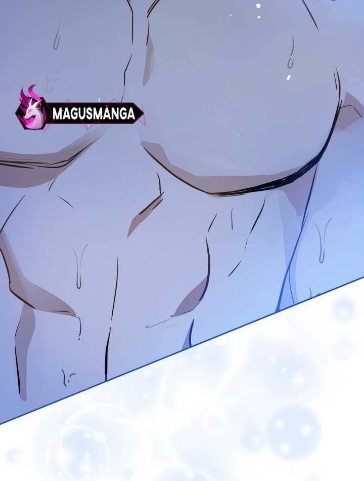 Kiếp Này, Tôi Sẽ Trở Thành Gia Chủ - Chapter 153 - Page 52