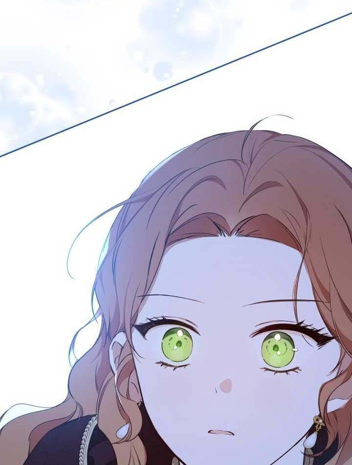 Kiếp Này, Tôi Sẽ Trở Thành Gia Chủ - Chapter 153 - Page 53