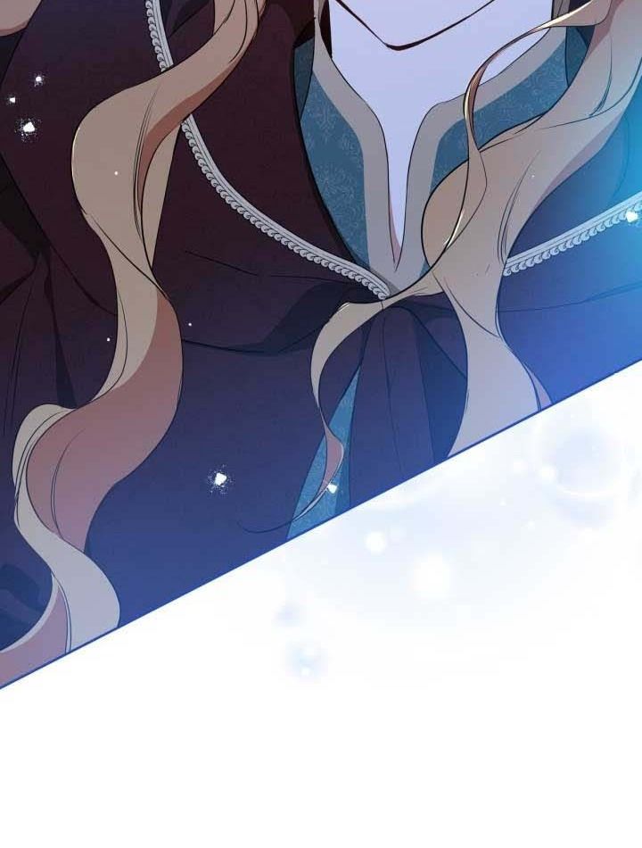 Kiếp Này, Tôi Sẽ Trở Thành Gia Chủ - Chapter 153 - Page 54