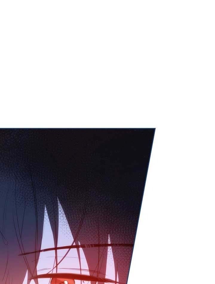 Kiếp Này, Tôi Sẽ Trở Thành Gia Chủ - Chapter 153 - Page 55