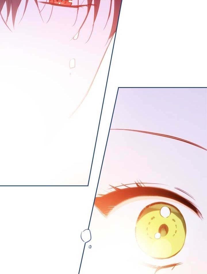 Kiếp Này, Tôi Sẽ Trở Thành Gia Chủ - Chapter 153 - Page 56