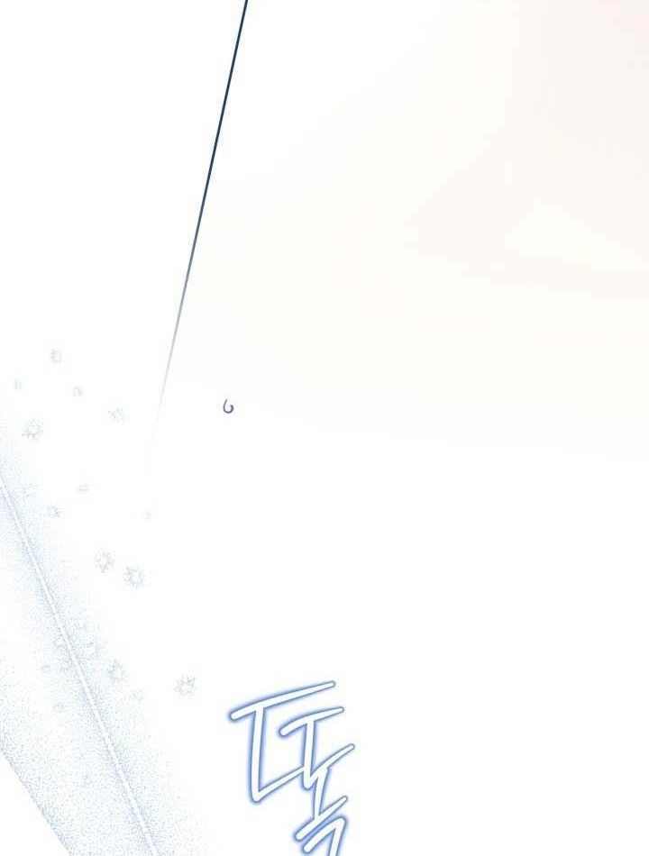 Kiếp Này, Tôi Sẽ Trở Thành Gia Chủ - Chapter 153 - Page 57