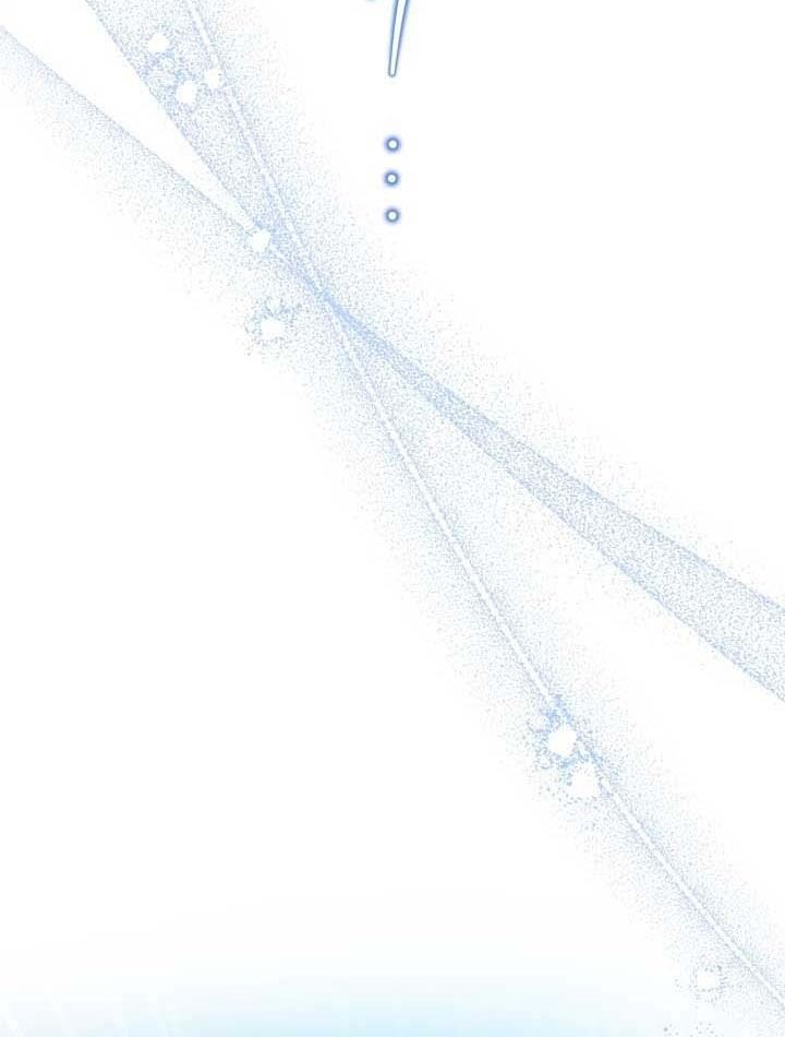 Kiếp Này, Tôi Sẽ Trở Thành Gia Chủ - Chapter 153 - Page 58