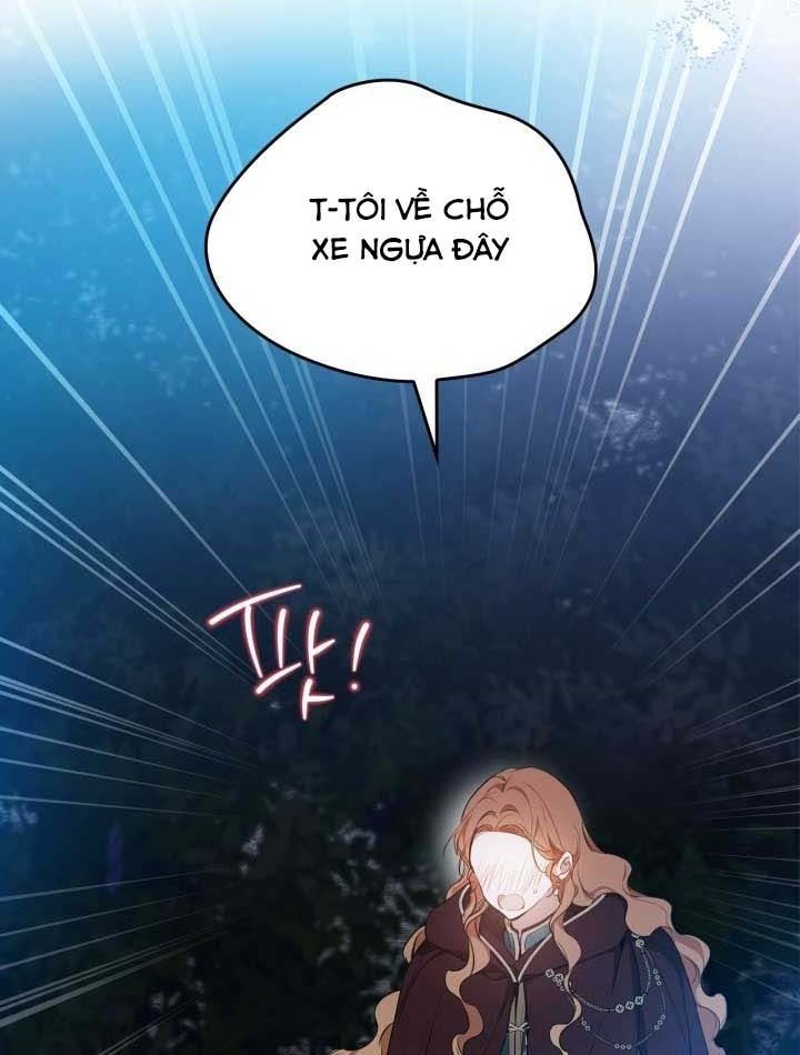 Kiếp Này, Tôi Sẽ Trở Thành Gia Chủ - Chapter 153 - Page 59