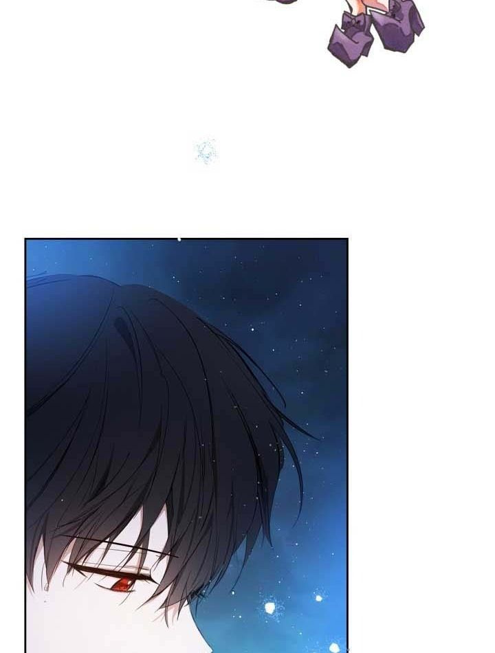 Kiếp Này, Tôi Sẽ Trở Thành Gia Chủ - Chapter 153 - Page 6