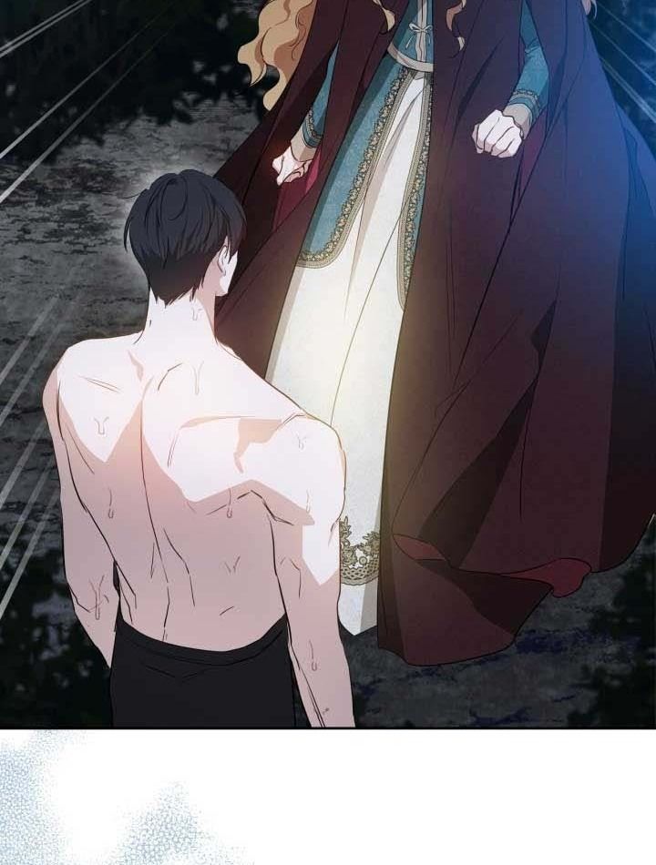 Kiếp Này, Tôi Sẽ Trở Thành Gia Chủ - Chapter 153 - Page 60