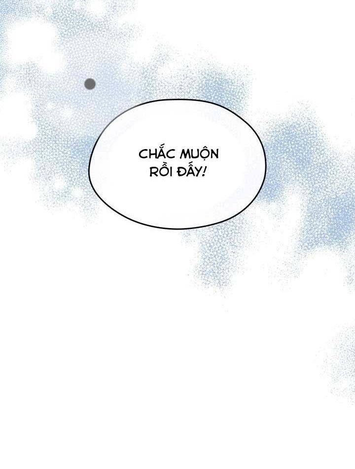 Kiếp Này, Tôi Sẽ Trở Thành Gia Chủ - Chapter 153 - Page 61