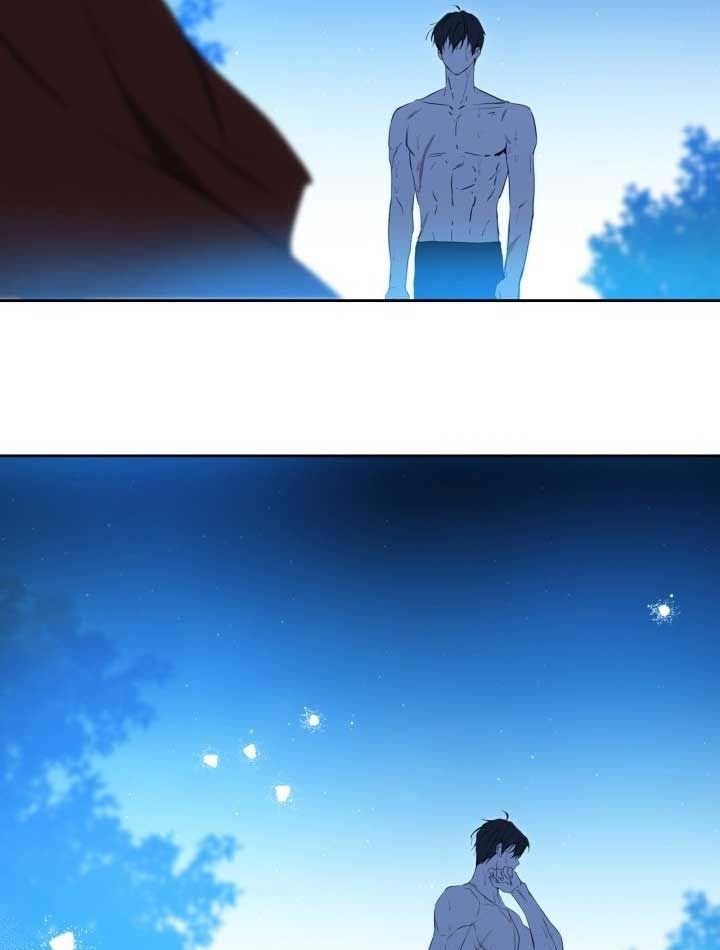 Kiếp Này, Tôi Sẽ Trở Thành Gia Chủ - Chapter 153 - Page 63