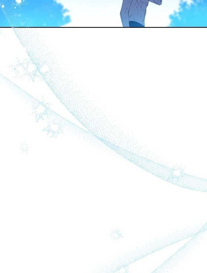 Kiếp Này, Tôi Sẽ Trở Thành Gia Chủ - Chapter 153 - Page 64