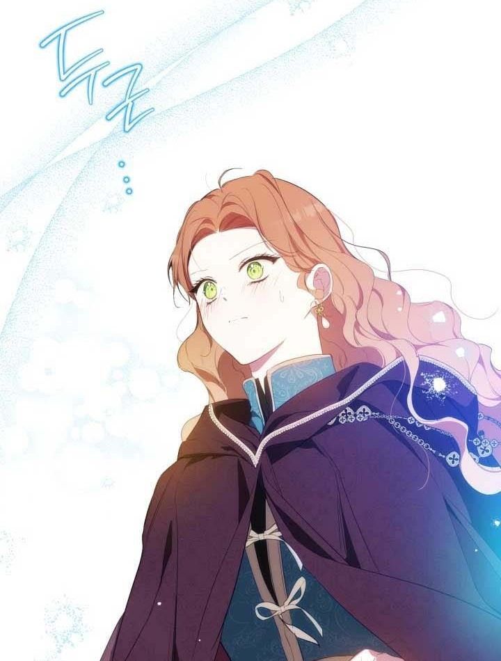 Kiếp Này, Tôi Sẽ Trở Thành Gia Chủ - Chapter 153 - Page 65