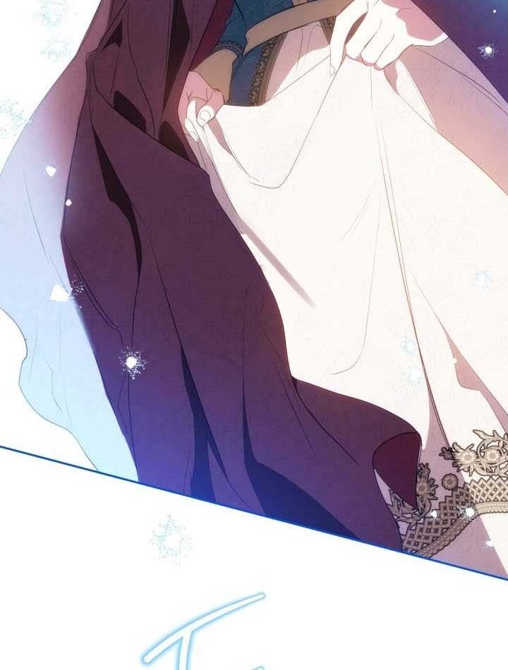 Kiếp Này, Tôi Sẽ Trở Thành Gia Chủ - Chapter 153 - Page 66